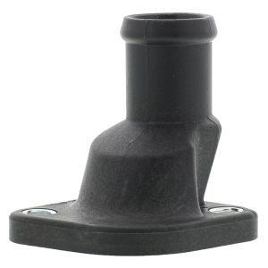 Brida de refrigerante MOTORAD CH9939