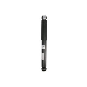 Schokdemper SACHS 560 105