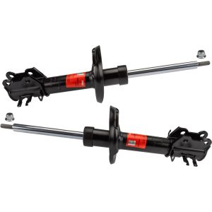 Amortecedor TRW JGM7789T