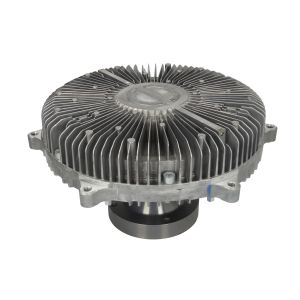 Koppeling, radiatorventilator MAHLE CFC 219 000P