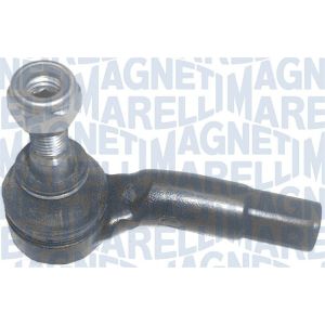Spurstangenkopf MAGNETI MARELLI 301191606640