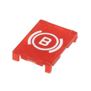 Kontrollleuchte PNEUTRON 44701905MX