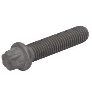 Parafuso do coletor DEUTZ 01181756-DEUTZ