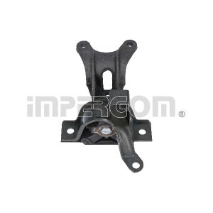 Rolamento, motor IMPERGOM 29039