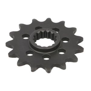 Cremalheira dentada SUPERSPROX CST-1902:15.1