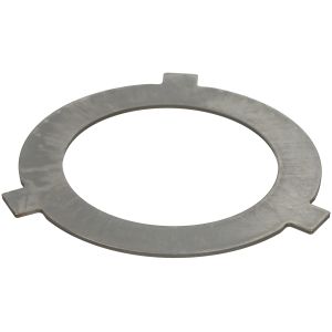 Elemento, diferencial SBP 02-AG152