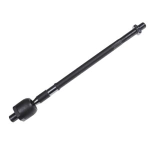 Barre d'accouplement BLUE PRINT ADM58786