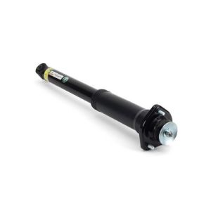 Amortecedor ARNOTT EUROPE SK-3122