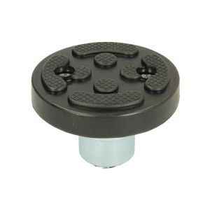 Peças e Acessórios, Elevador EVERT EVERTZL615004042