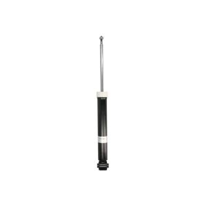 Amortecedor de choque BILSTEIN - B4 OE Replacement BILSTEIN 19-338651