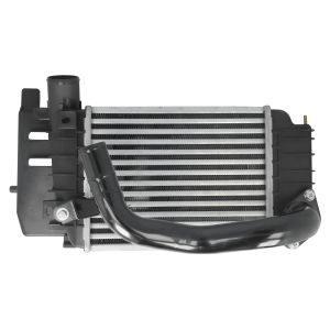 Intercooler VALEO 818655