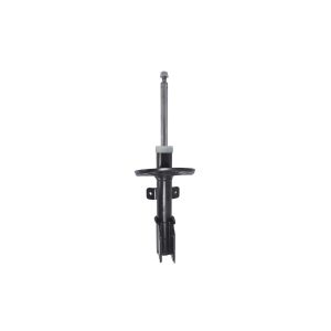 Ammortizzatore KYB 3348139