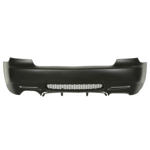 Bumper, achter BLIC 5506-00-0062954KP