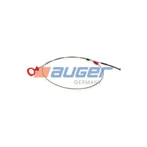 Vareta de óleo AUGER 75997