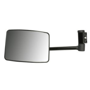 Ulkopeili SMAT NORD 6494000-SN