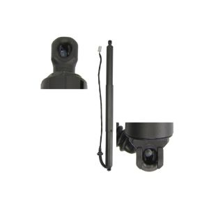 Elektromotor, Heckklappe STABILUS 909932