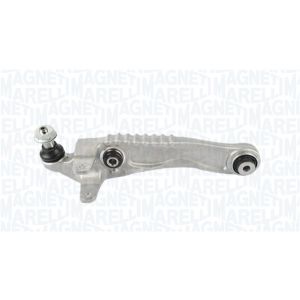 Suspensão da roda MAGNETI MARELLI 301181411570