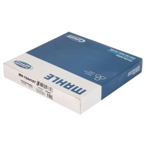 Kolbenringsatz MAHLE MH-1644187