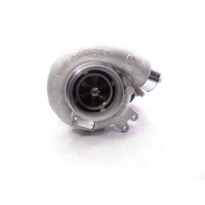 Turbocompressor GARRETT 716703-5001S