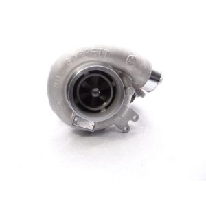 Supercharger, drukvulling GARRETT 716703-5001S