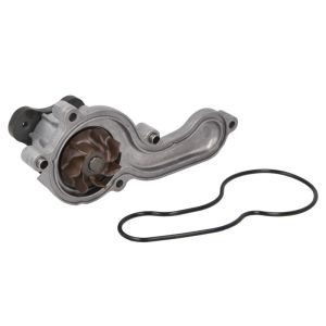 Wasserpumpe AISIN AISWPH-062