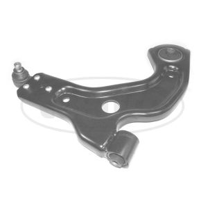 Suspensão da roda CORTECO 49397252