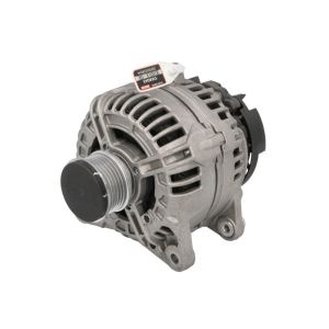 Drehstromgenerator STARDAX STX100241