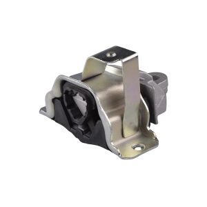 Rolamento, motor TEDGUM TED99115