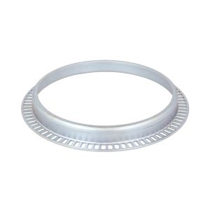 Bague de capteur, ABS DT Spare Parts 4.64977