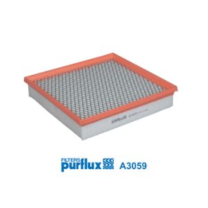 Luchtfilter PURFLUX A3059