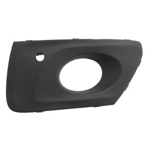 Grelha de ventilador, pára-choques BLIC 6502-07-9038914P