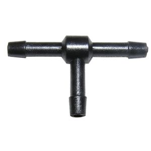T-Verbindung ROMIX C60654, 2 Stück