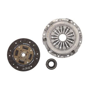 Koppelingsset SACHS 3000 951 474