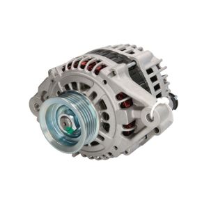 Alternador, gerador STARDAX STX100404