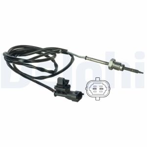 Abgastemperatursensor DELPHI TS30024