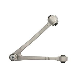 Bras de suspension DELPHI TC4478 essieu avant
