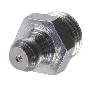 Bocal de lubrificação FEBI BILSTEIN 01096
