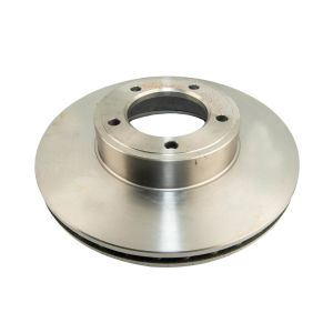 Bremsscheibe DBA DBA076