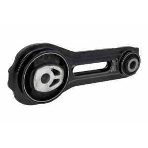 Cuscinetti, motore VAICO V37-0259