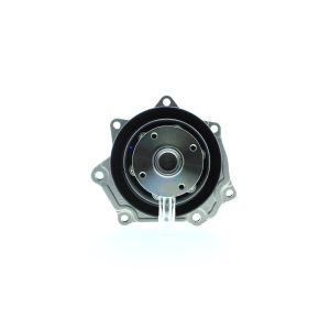 Vattenpump AISIN WPN-118
