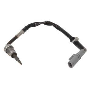 Sensor, Abgastemperatur MEYLE 37-14 800 0010