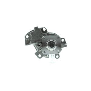Bomba de arrefecimento AISIN WPD-021