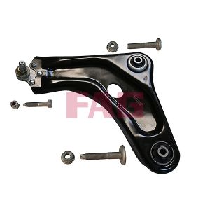 Suspensão da roda FAG 821 1314 10