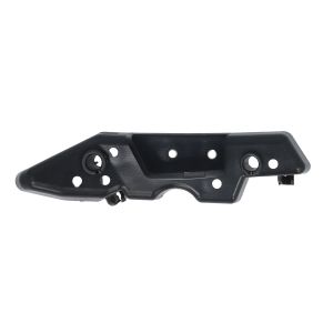 Para-choques, suporte BLIC 5504-00-0080932P
