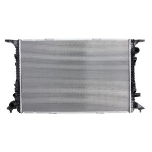 Kühler, Motorkühlung NRF 53013
