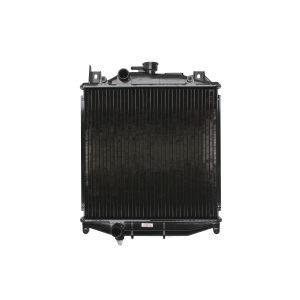 Arrefecedor do motor KOYORAD PA100570