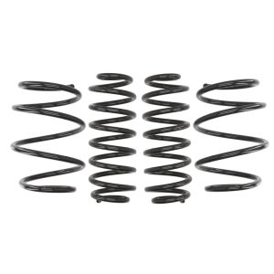 Ressort de suspension EIBACH Pro-Kit E2061-140