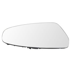 Verre de miroir BLIC 6102-53-2030372P