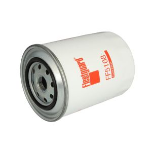 Filtro de combustível FLEETGUARD FF5108