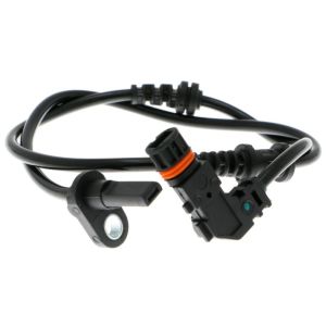 Sensor, Raddrehzahl VEMO V30-72-0718